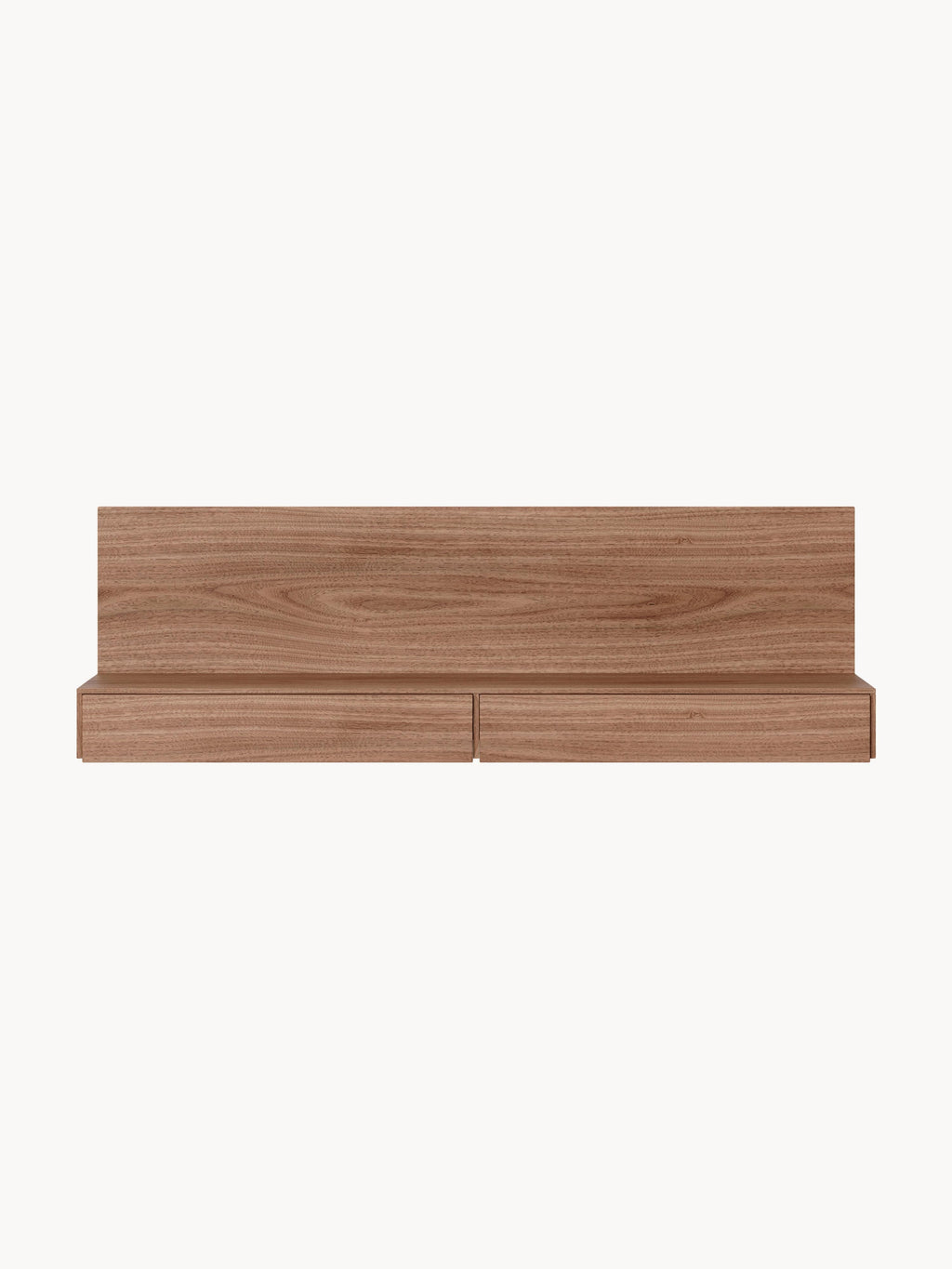 Tana Wall-Mounted Console