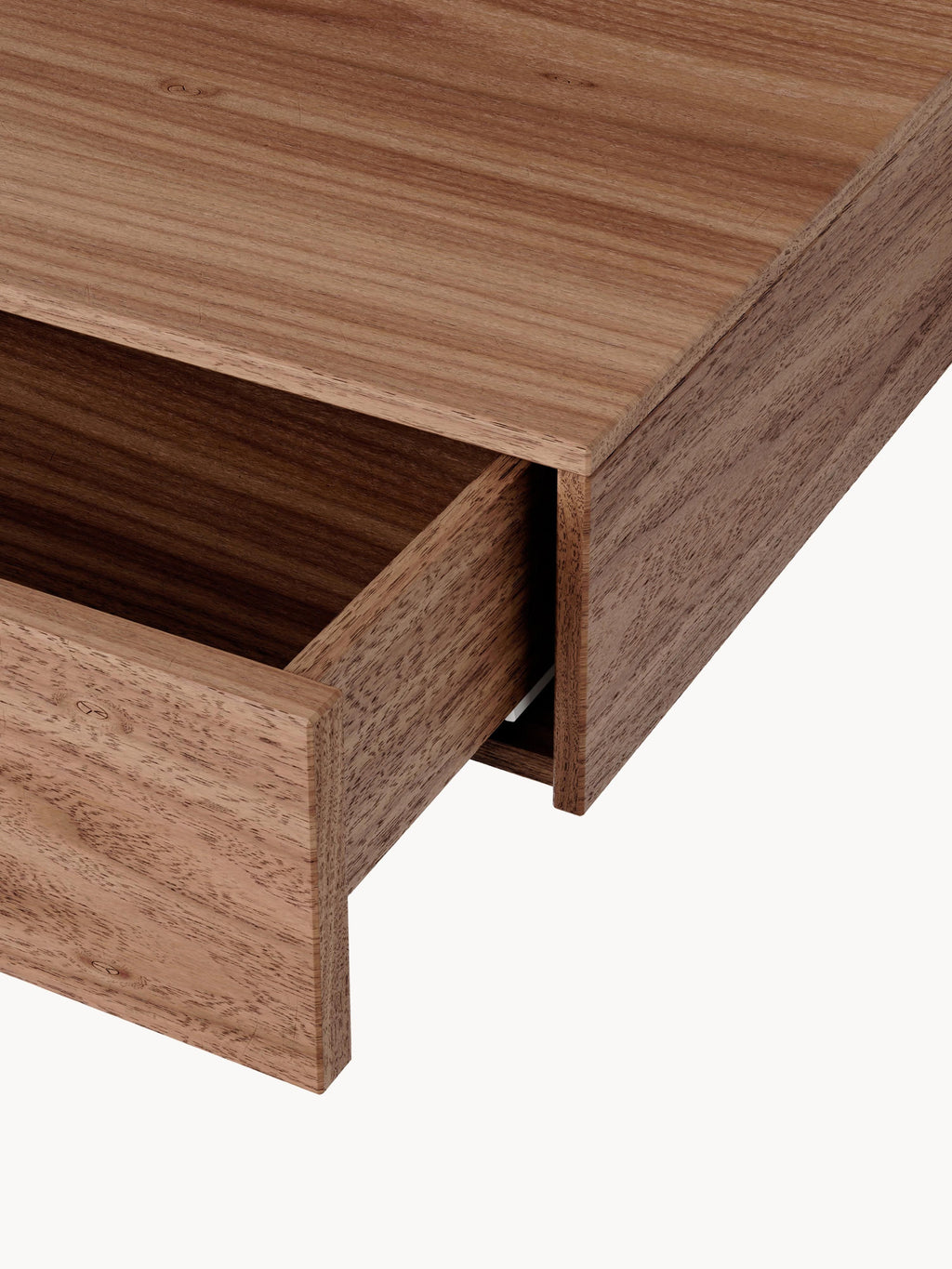 Tana Wall-Mounted Console