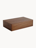 Gallery image 1 - Wooden Coffee Table Mass