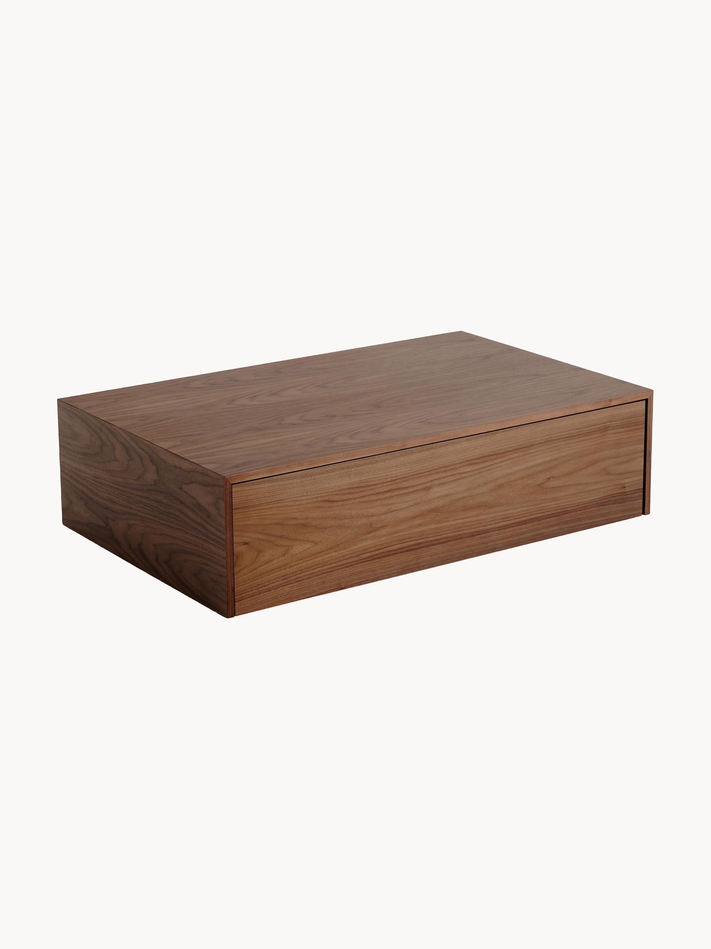 Gallery image 1 - Wooden Coffee Table Mass