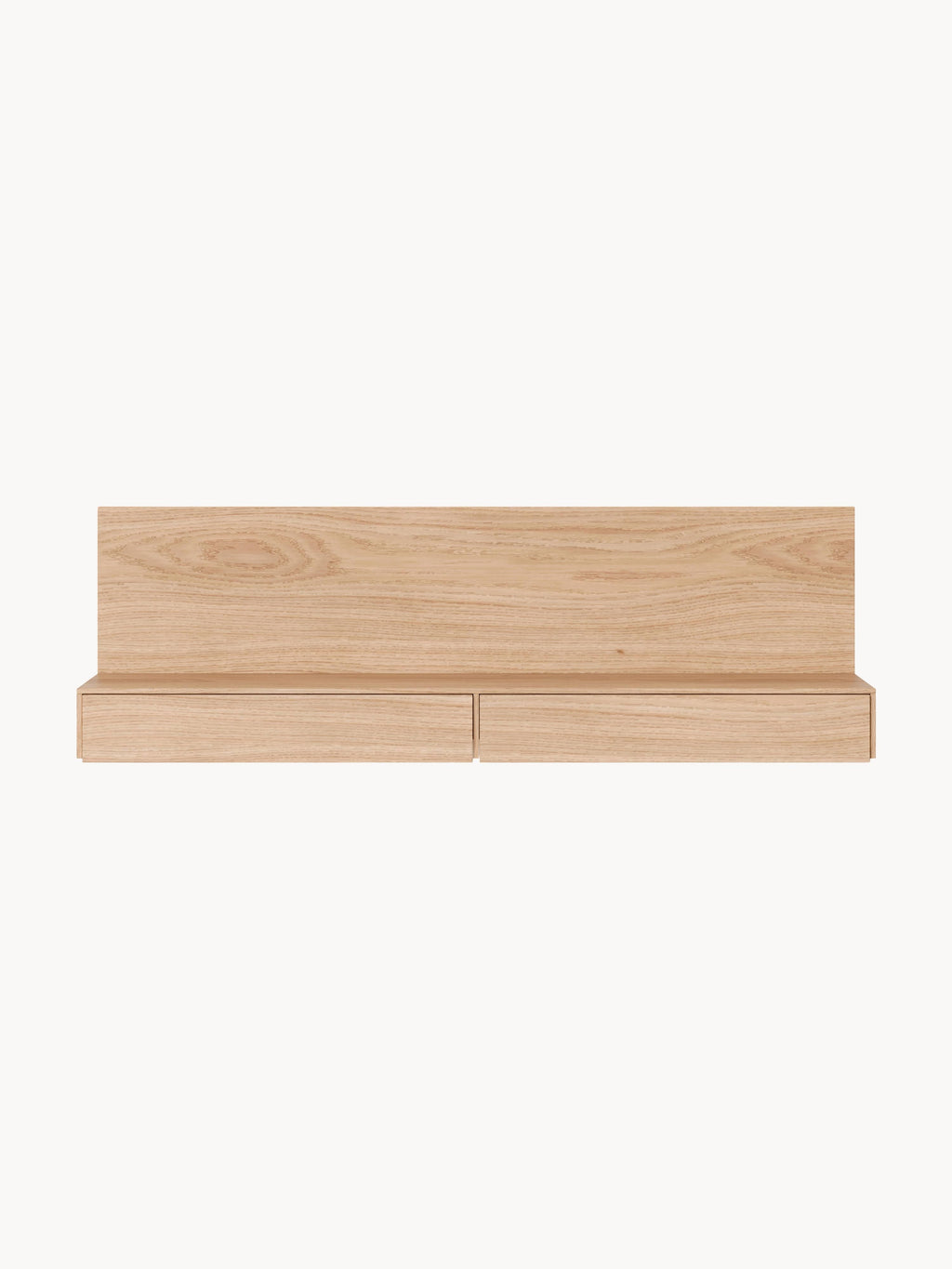 Tana Wall-Mounted Console