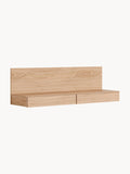 Gallery image 1 - Wall-Mounted Console Tana