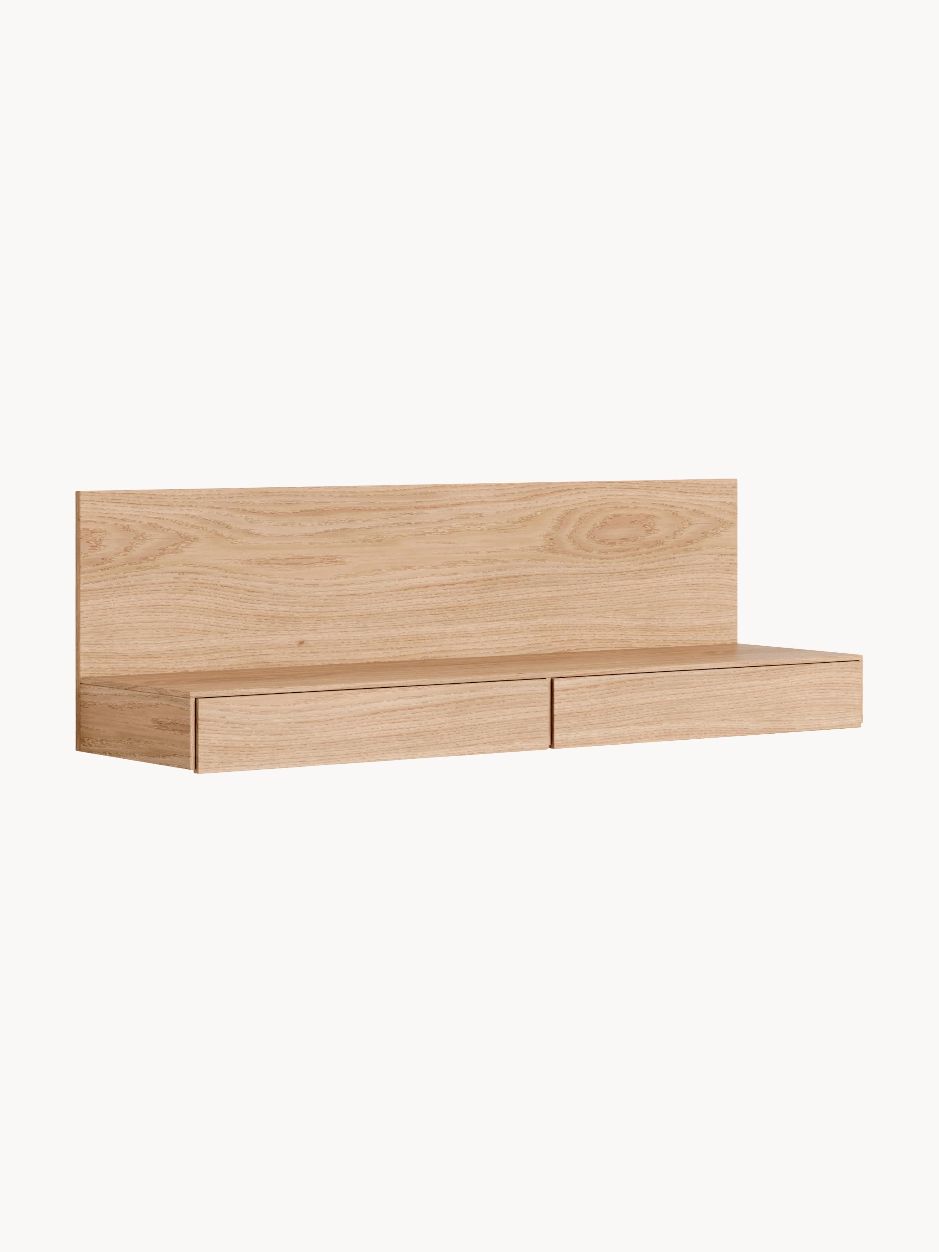 Gallery image 1 - Wall-Mounted Console Tana
