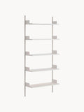 Gallery image 1 - Wall-Mounted Shelf New Works