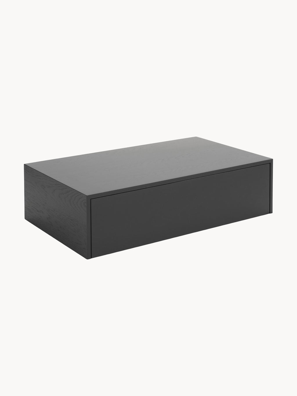 Gallery image 1 - Wooden Coffee Table Mass