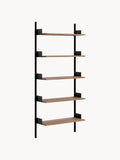 Gallery image 1 - Wall-Mounted Shelf New Works