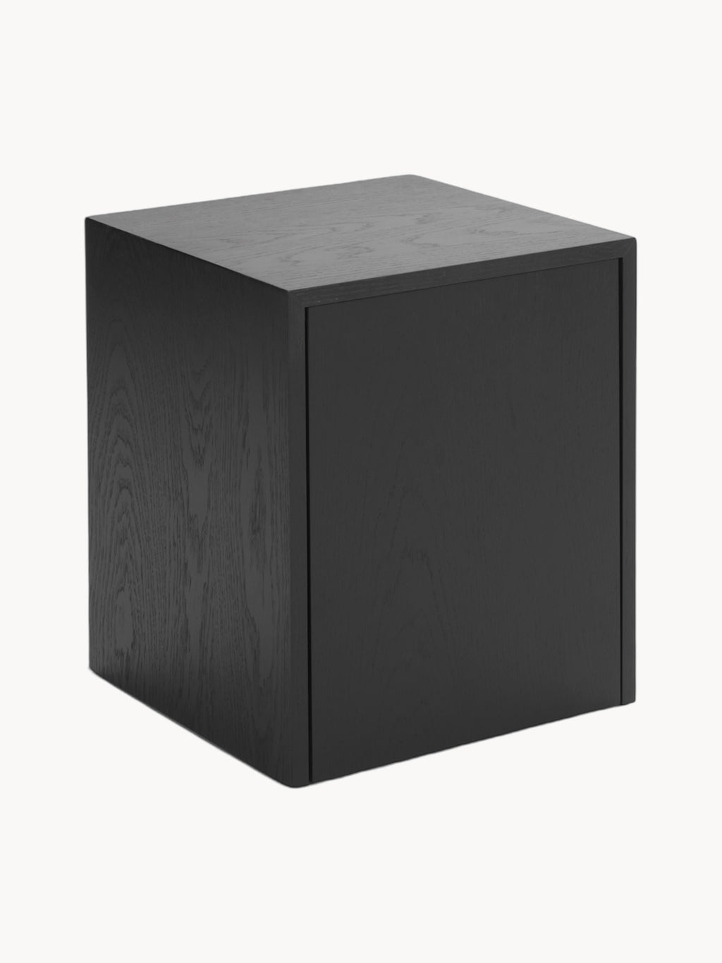 Gallery image 1 - Wooden Side Table Mass