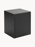 Gallery image 1 - Wooden Side Table Mass