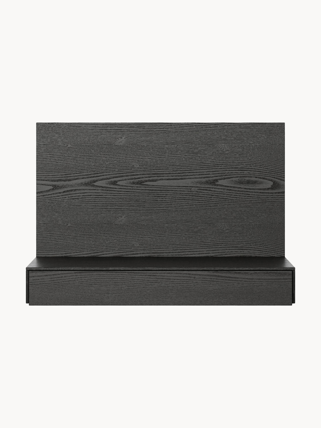 Tana Wall-Mounted Desk