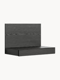 Gallery image 1 - Wall-Mounted Desk Tana