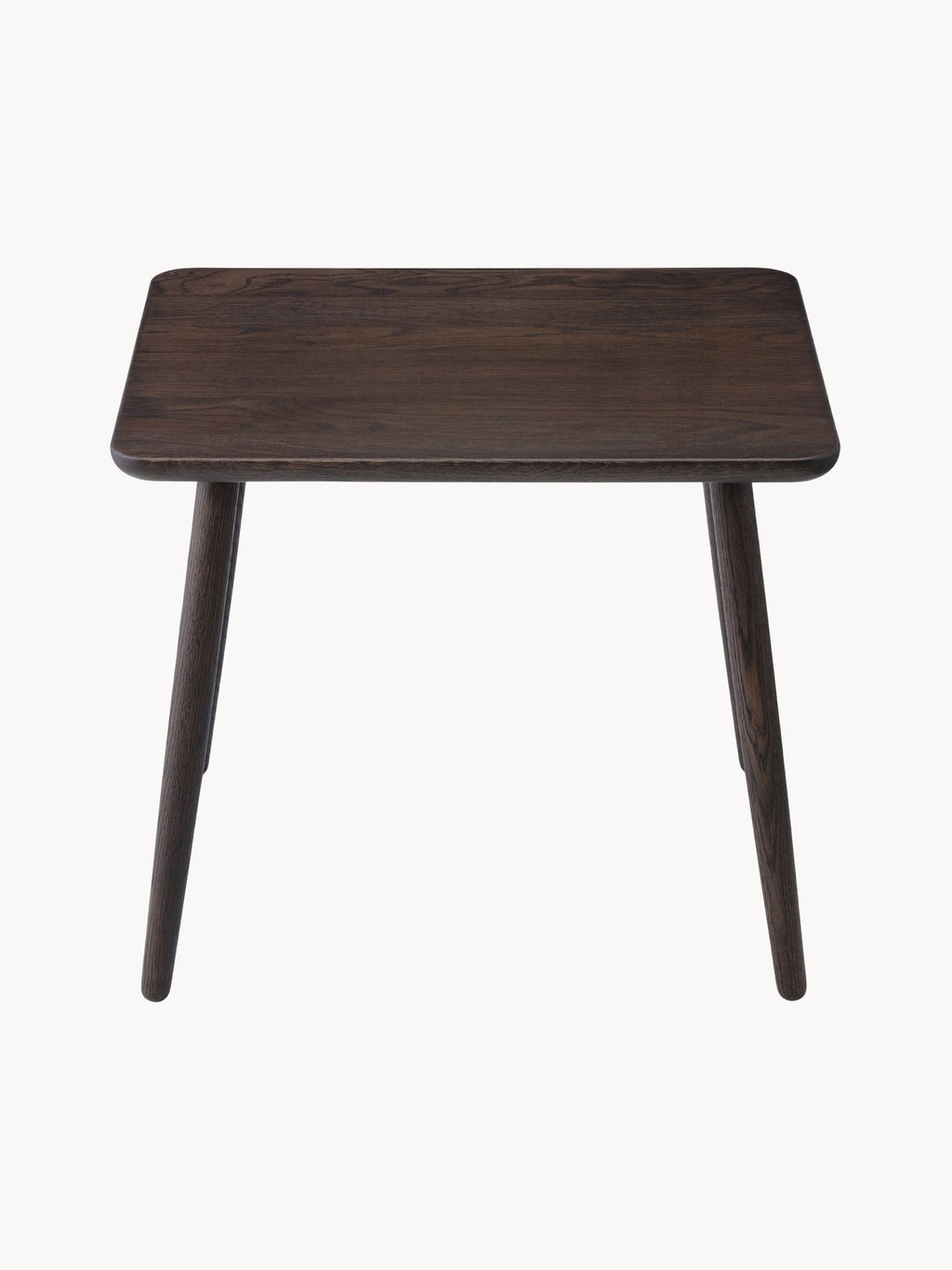 Gallery image 1 - Kids Handmade Oak Wood Table Asta