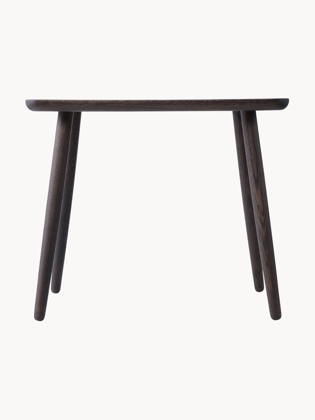Asta Kids Handmade Oak Wood Table
