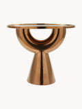 Gallery image 1 - Ceramic Round Side Table Anish