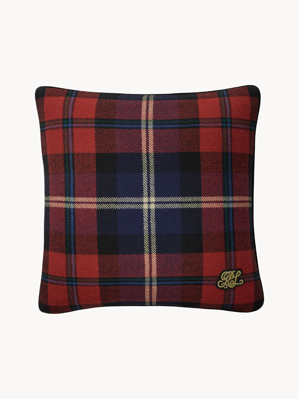 Gallery image 1 - Cushion Sheffield