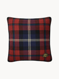 Gallery image 1 - Cushion Sheffield