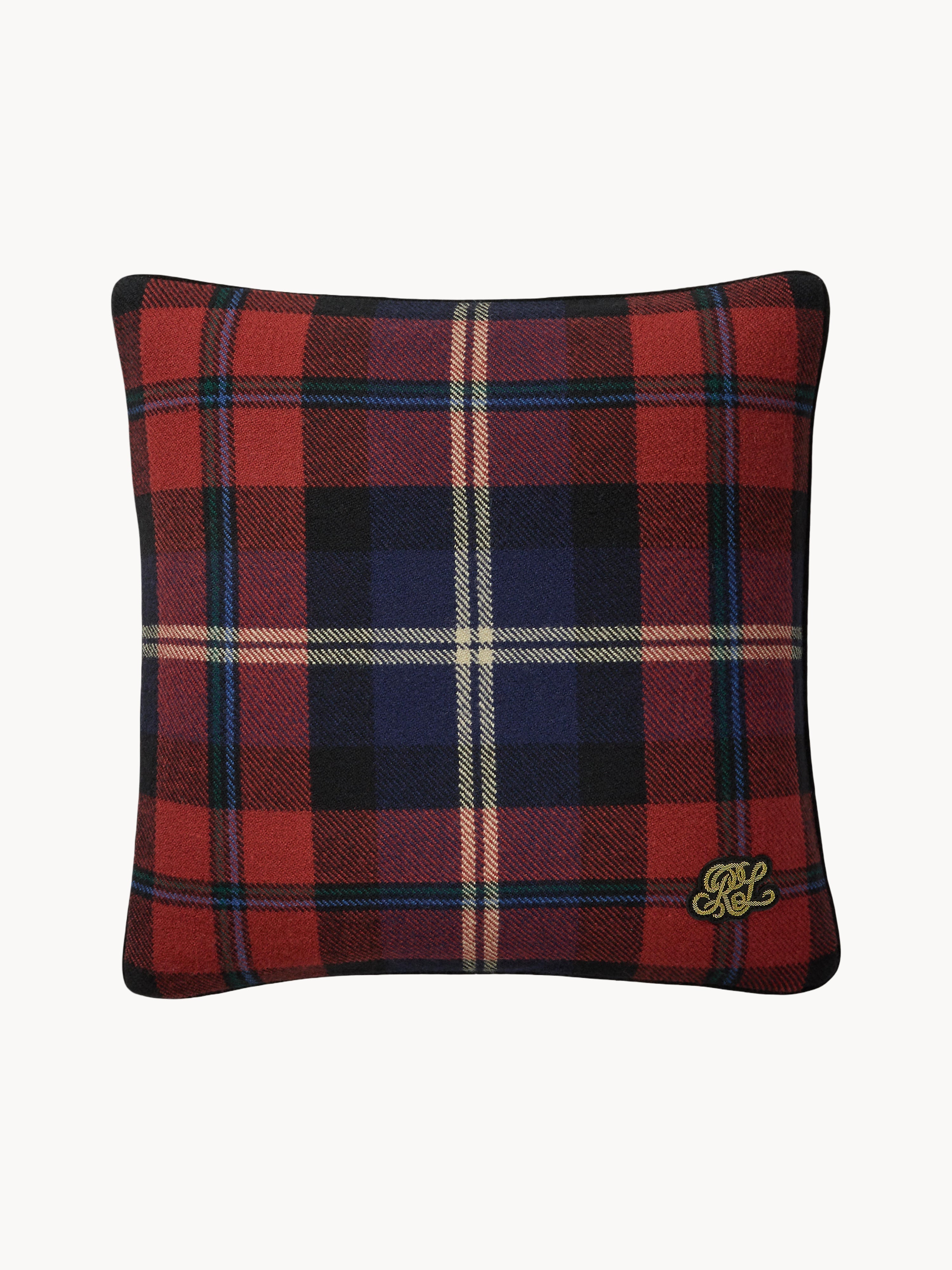 Gallery image 1 - Cushion Sheffield
