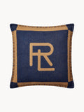Gallery image 1 - Wool Cushion Northam