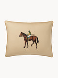 Gallery image 1 - Cushion Gale