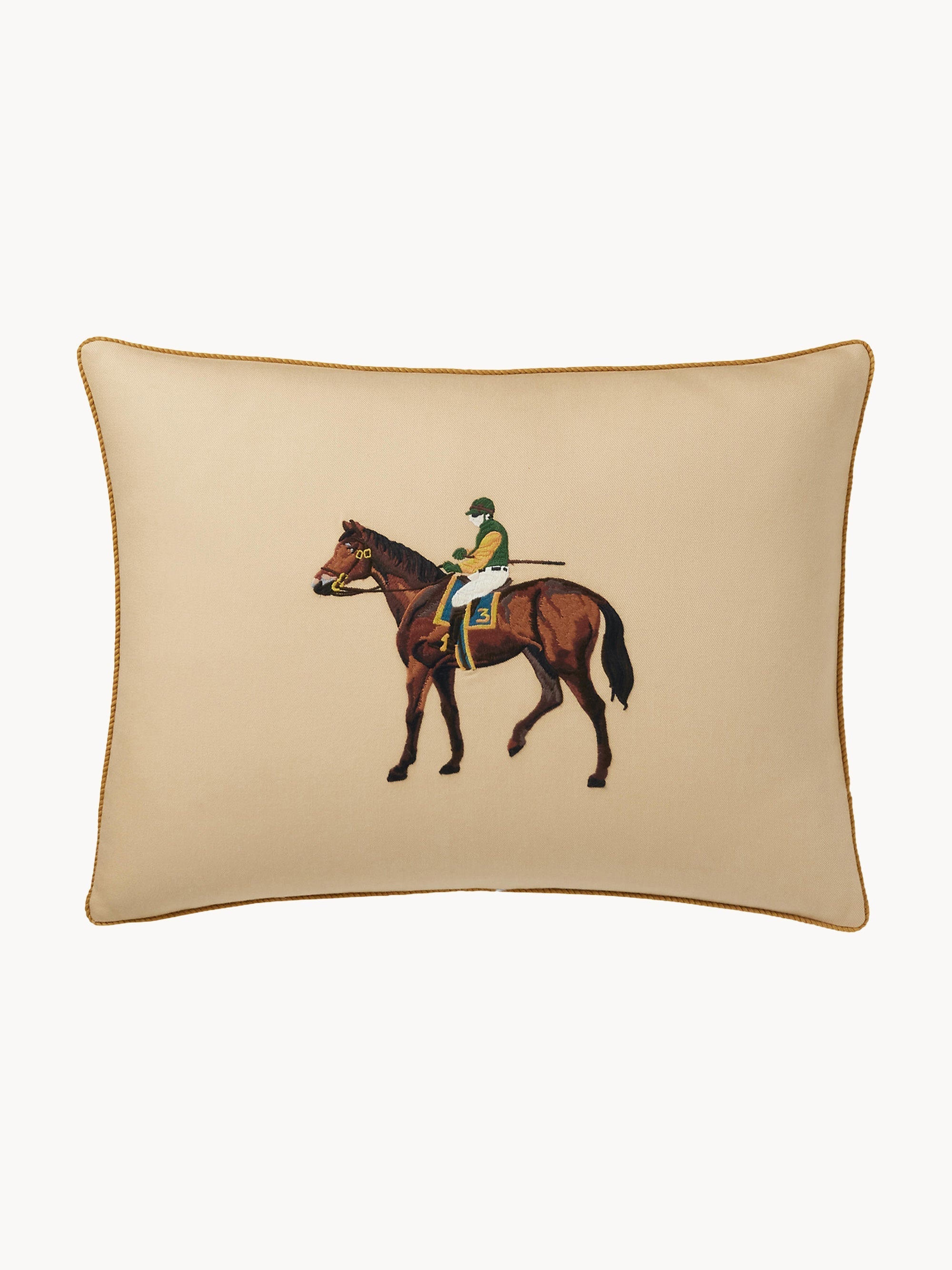 Gallery image 1 - Cushion Gale
