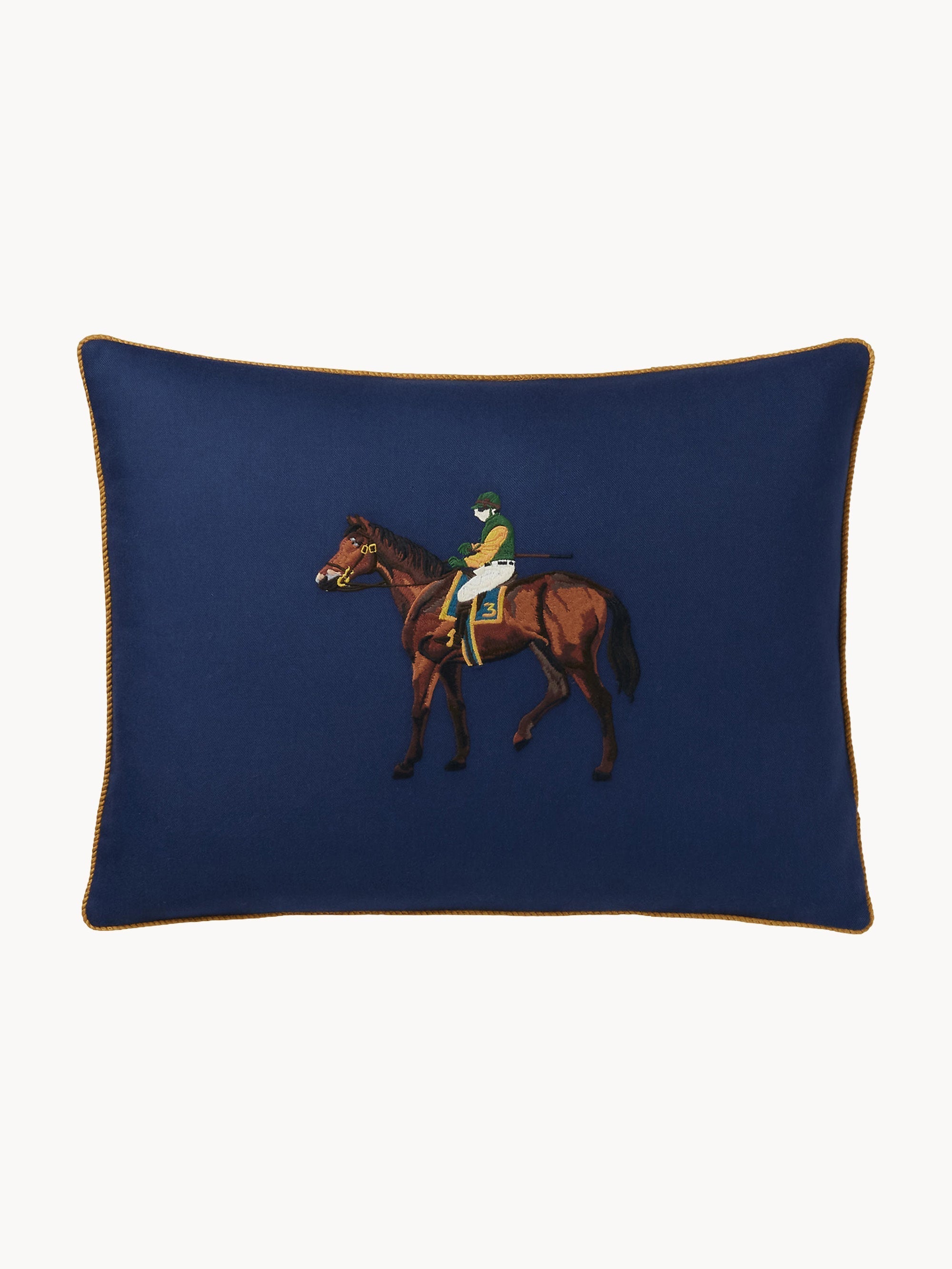 Gallery image 1 - Cushion Gale