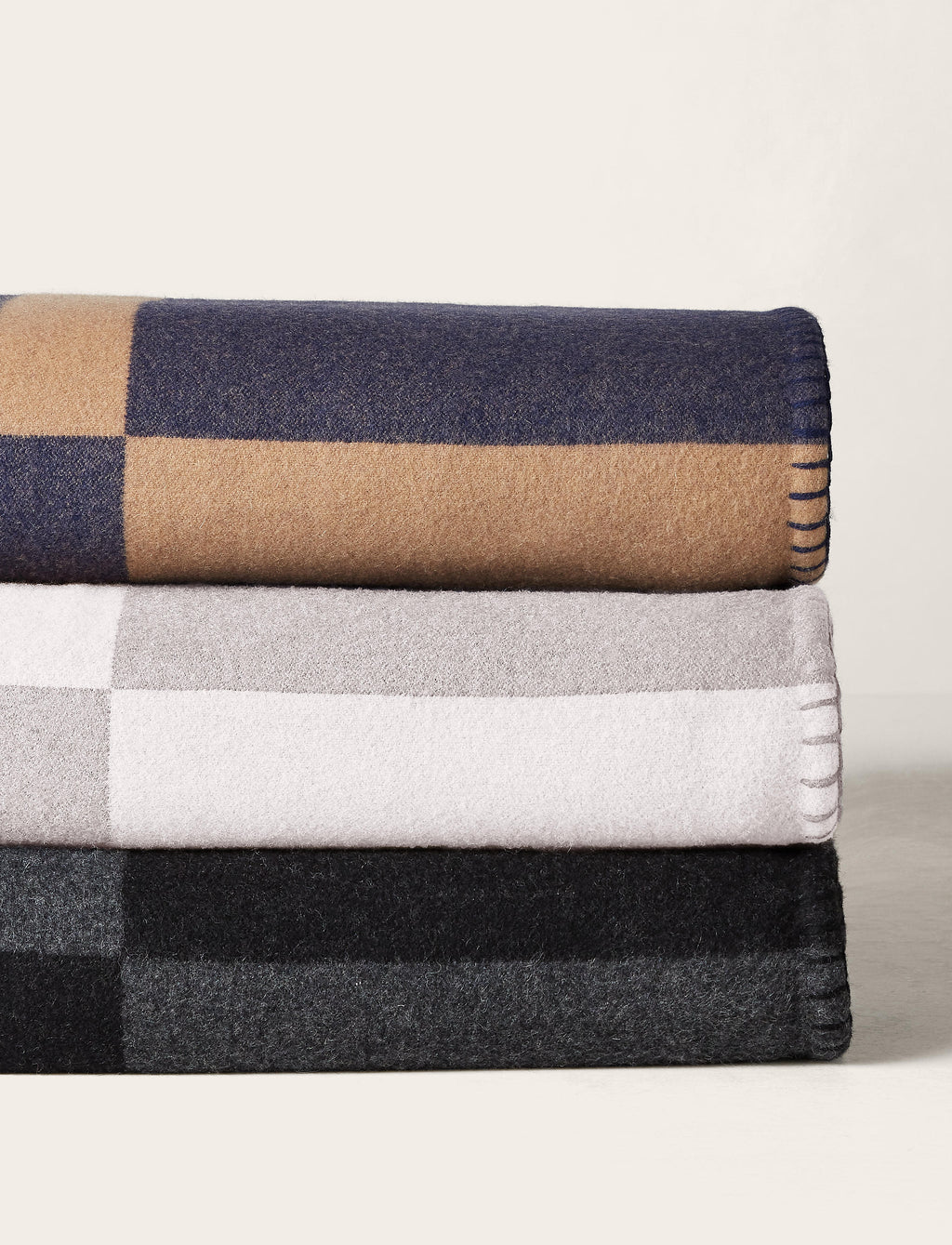 Northam Wool Blanket