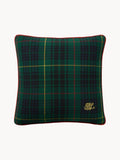 Gallery image 1 - Cushion Brently