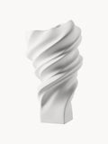 Gallery image 1 - Porcelain Vase Squall, H 36 cm