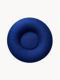 Gallery image 1 - Inflatable Round Pouf Float, Ø 120