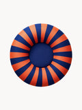 Gallery image 1 - Inflatable Round Pouf Float, Ø 120