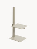 Gallery image 1 - Height-Adjustable Side Table Museum