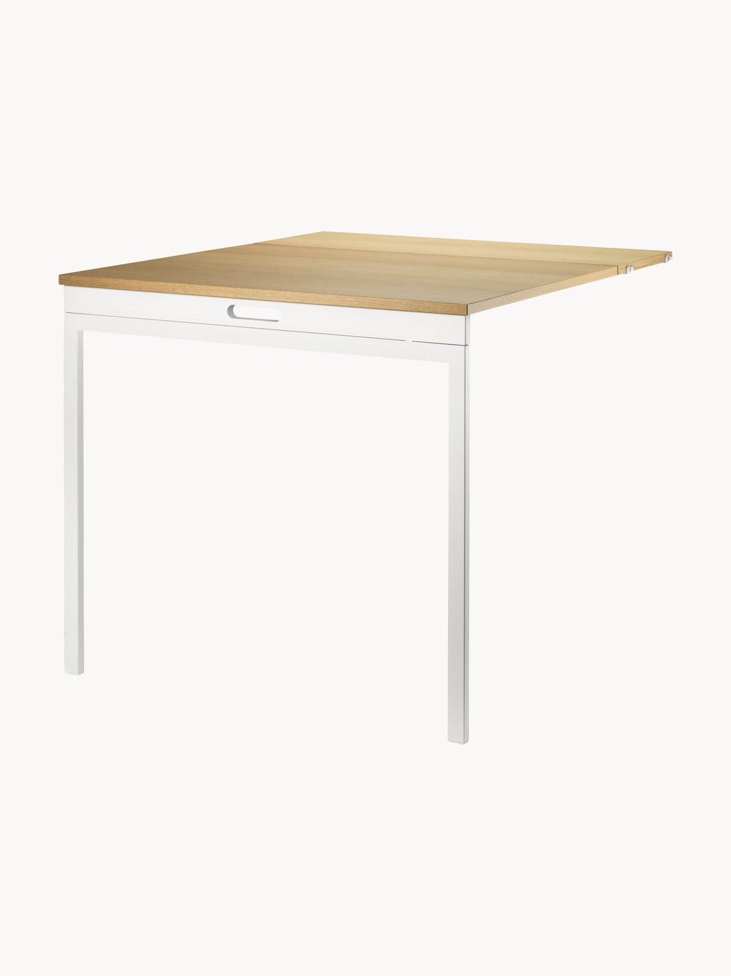 Gallery image 1 - Folding Table String System, W 78 x D 30 cm