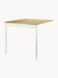 Gallery image 1 - Folding Table String System, W 78 x D 30 cm