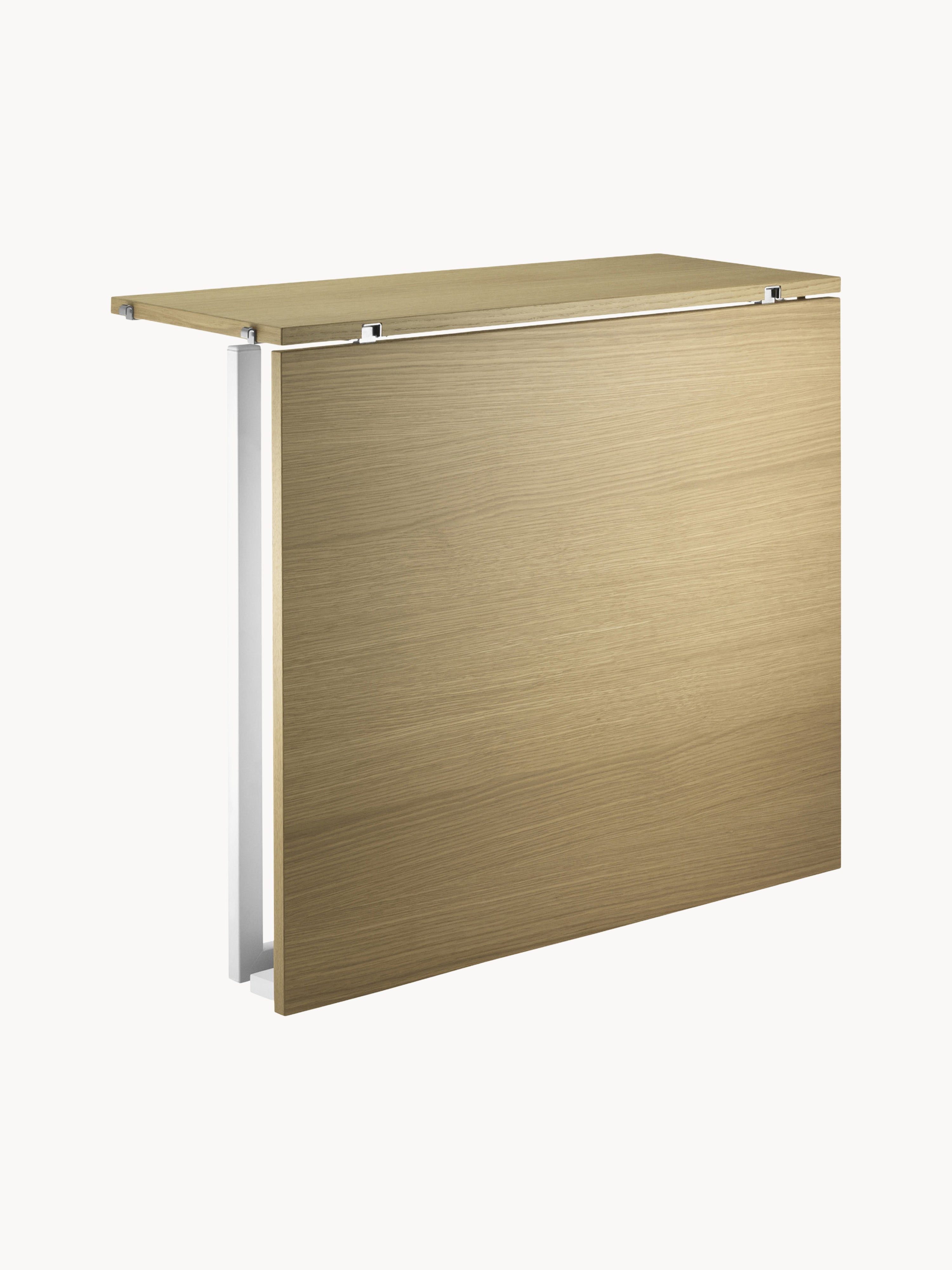 Folding Table String System, W 78 x D 30 cm