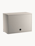 Gallery image 1 - Cabinet String System with Flip Door, W 58 x D 30 cm