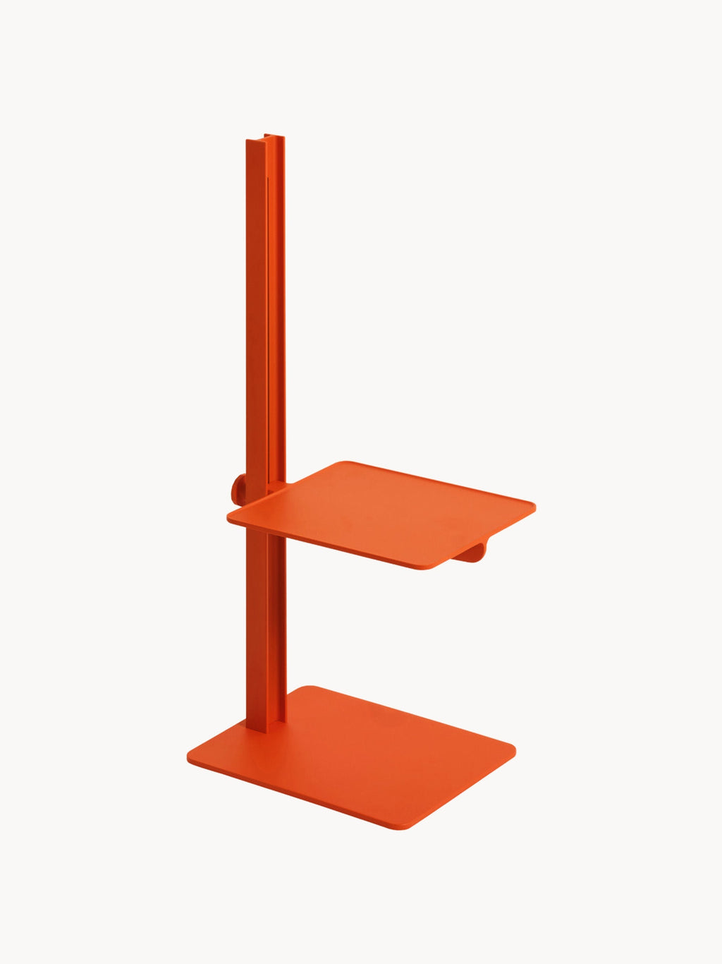 Gallery image 1 - Height-Adjustable Side Table Museum
