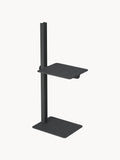 Gallery image 1 - Height-Adjustable Side Table Museum