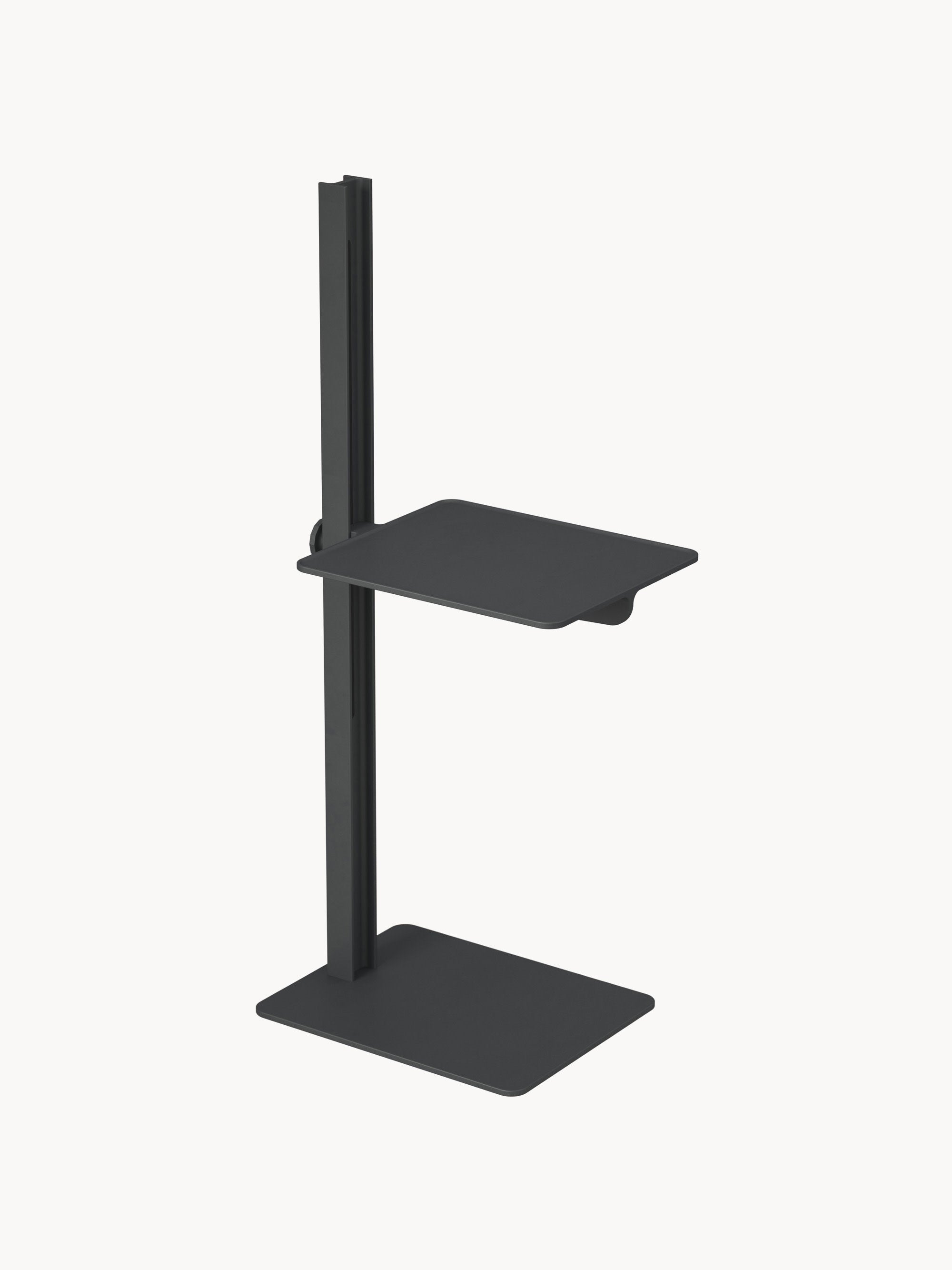 Gallery image 1 - Height-Adjustable Side Table Museum