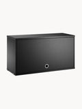 Gallery image 1 - Cabinet String System with Flip Door, W 78 x D 30 cm