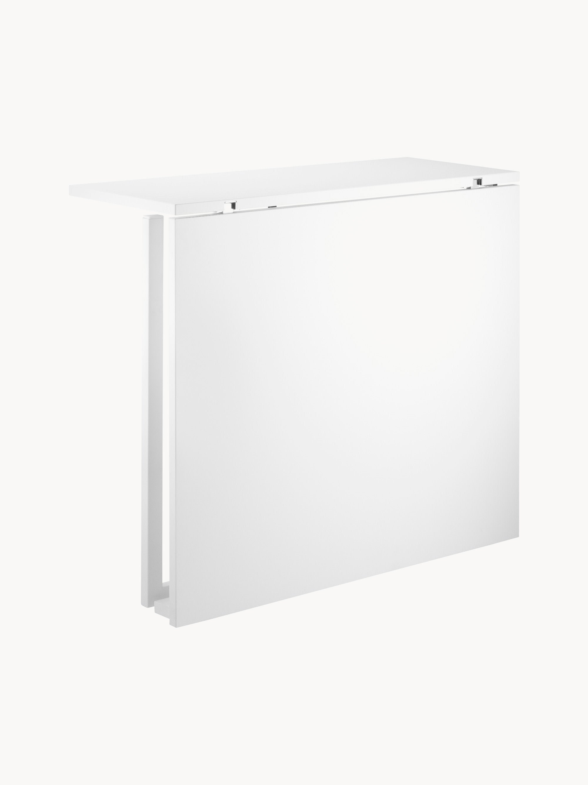 Folding Table String System, W 78 x D 30 cm
