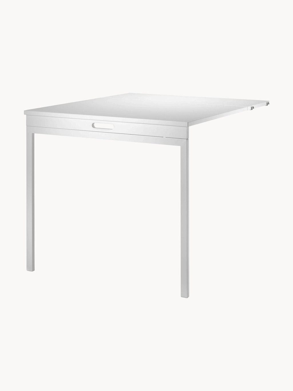 Gallery image 1 - Folding Table String System, W 78 x D 30 cm