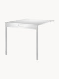 Gallery image 1 - Folding Table String System, W 78 x D 30 cm
