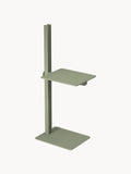 Gallery image 1 - Height-Adjustable Side Table Museum