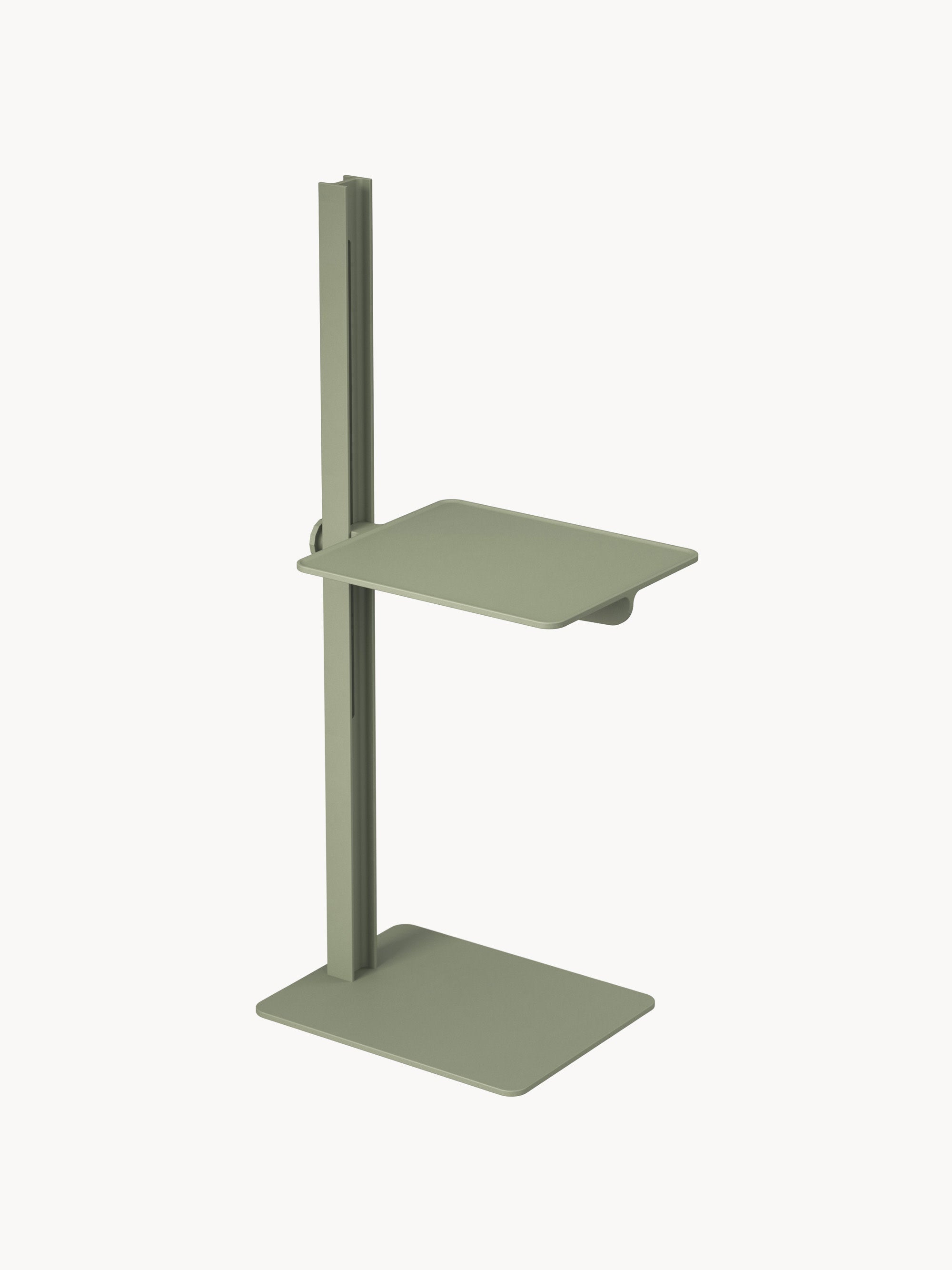 Gallery image 1 - Height-Adjustable Side Table Museum