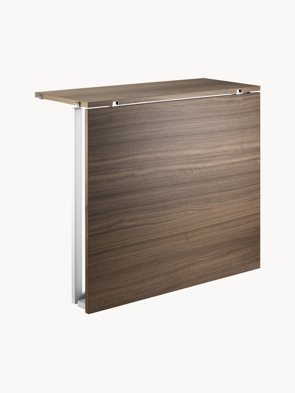 Folding Table String System, W 78 x D 30 cm