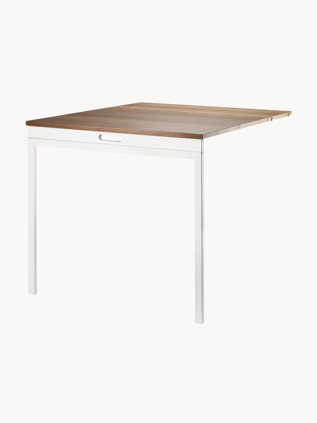 Gallery image 1 - Folding Table String System, W 78 x D 30 cm