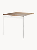Gallery image 1 - Folding Table String System, W 78 x D 30 cm