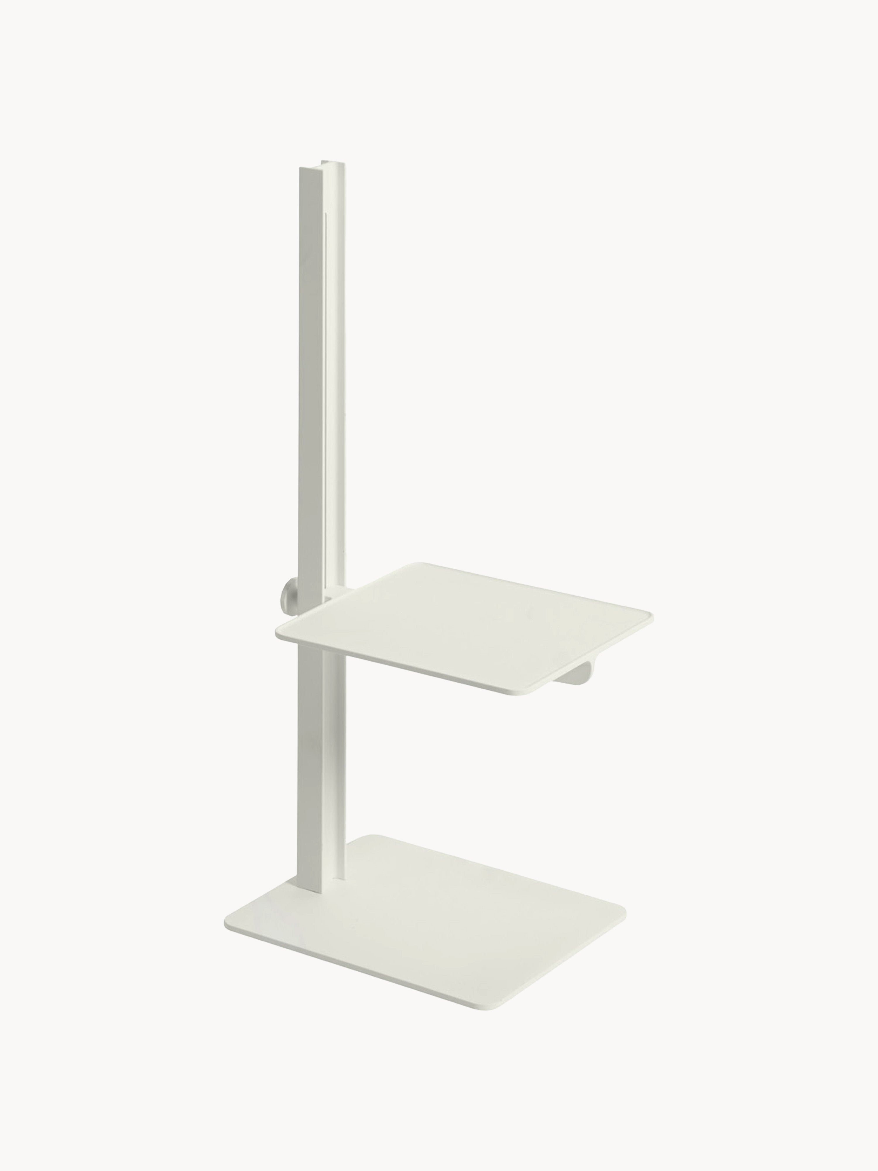 Gallery image 1 - Height-Adjustable Side Table Museum