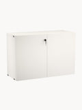 Gallery image 1 - Cabinet String System with Lock, W 78 x D 32 cm