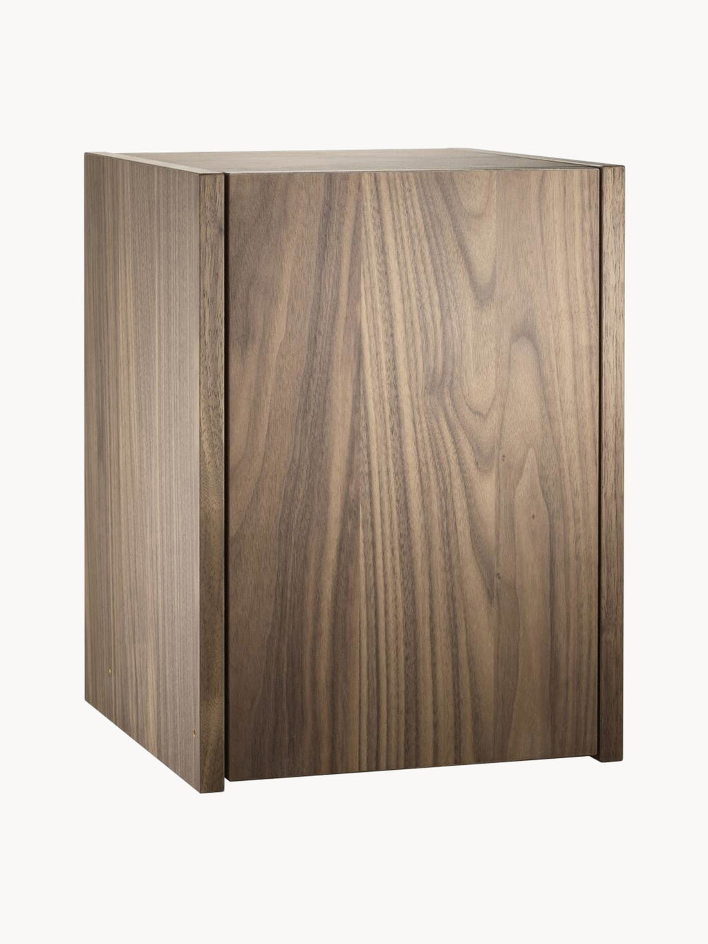 Gallery image 1 - Tiny Cabinet String System, W 28 x D 30 cm