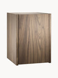 Gallery image 1 - Tiny Cabinet String System, W 28 x D 30 cm